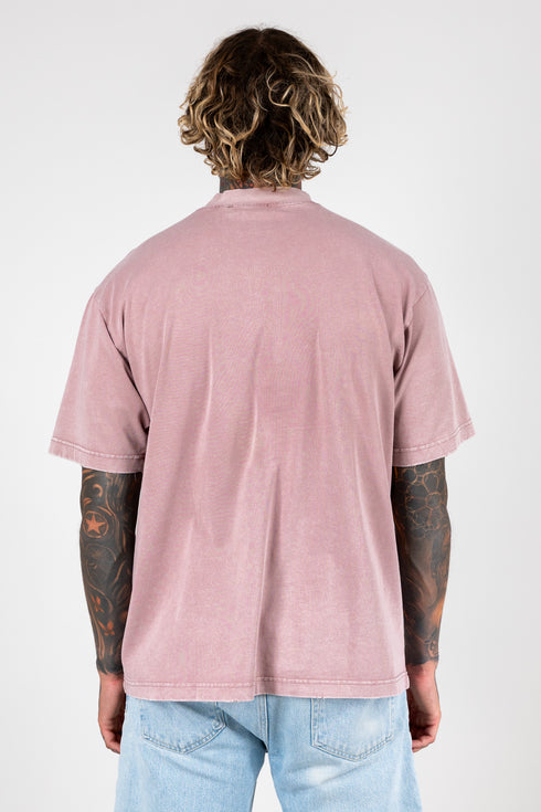 T-SHIRT BF1017