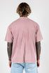 T-SHIRT BF1017