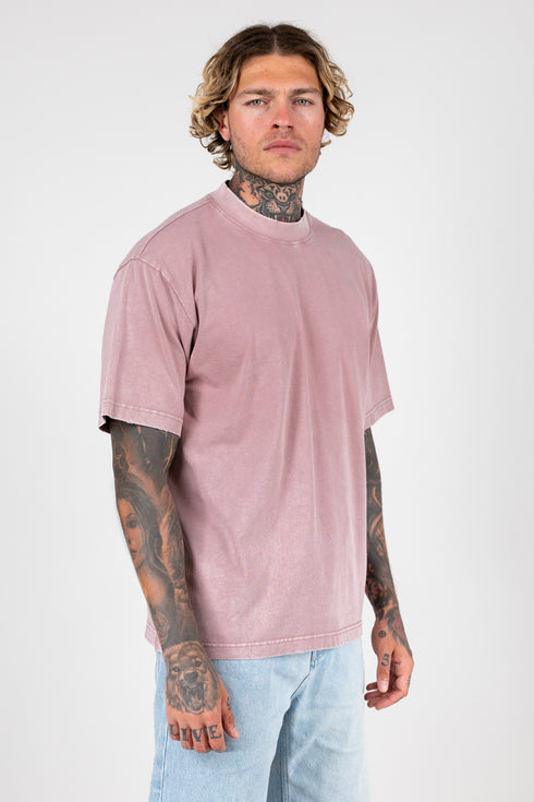 T-SHIRT BF1017