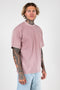 T-SHIRT BF1017