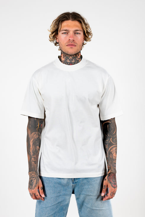 T-SHIRT BF1017