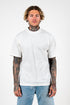 T-SHIRT BF1017