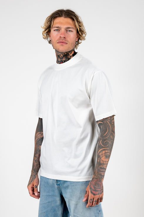 T-SHIRT BF1017