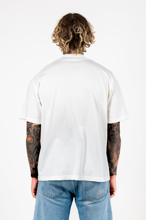 T-SHIRT BF1017