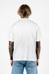T-SHIRT BF1017