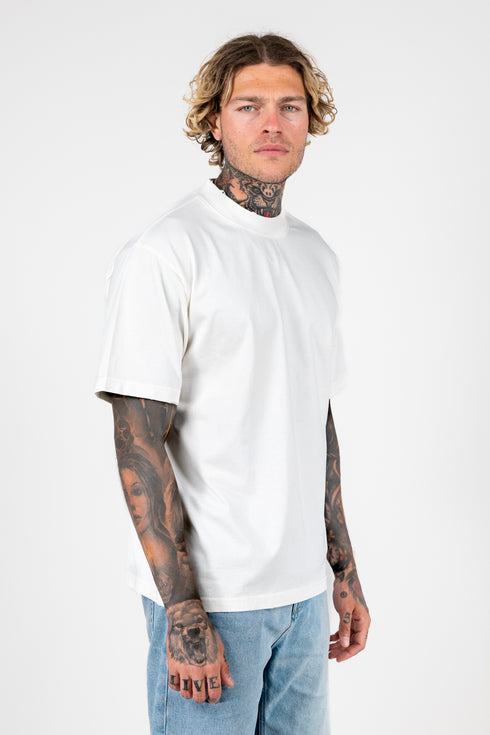 T-SHIRT BF1017