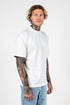 T-SHIRT BF1017