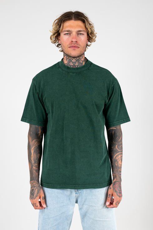 T-SHIRT BF1017