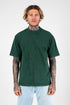 T-SHIRT BF1017