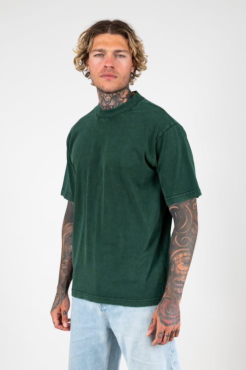 T-SHIRT BF1017