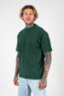 T-SHIRT BF1017
