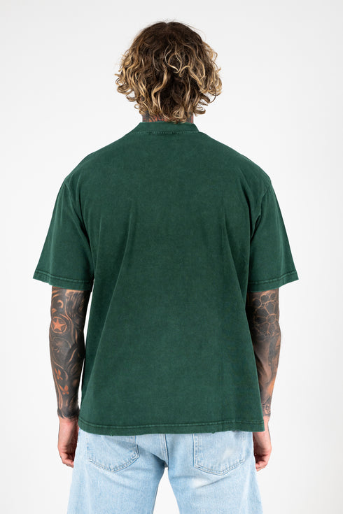 T-SHIRT BF1017