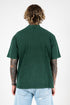 T-SHIRT BF1017
