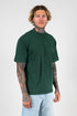 T-SHIRT BF1017