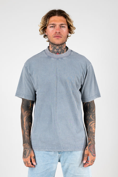 T-SHIRT BF1017