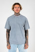 T-SHIRT BF1017