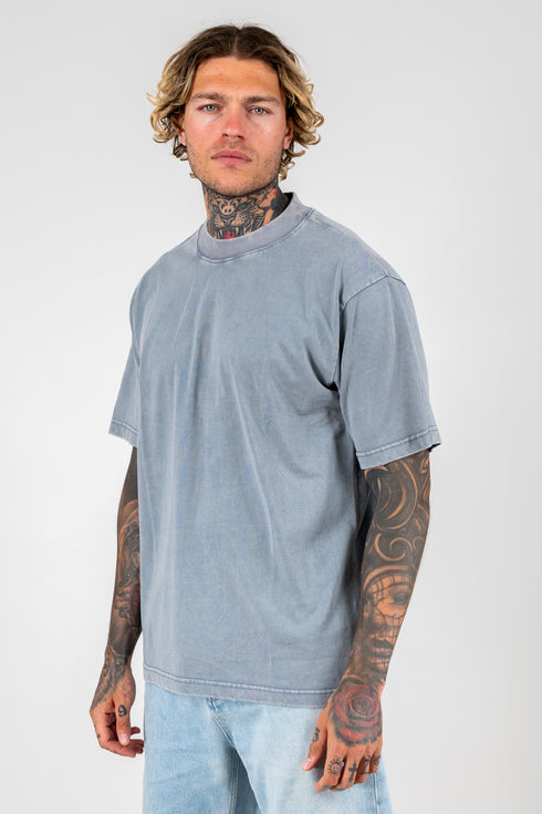 T-SHIRT BF1017