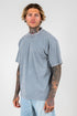 T-SHIRT BF1017