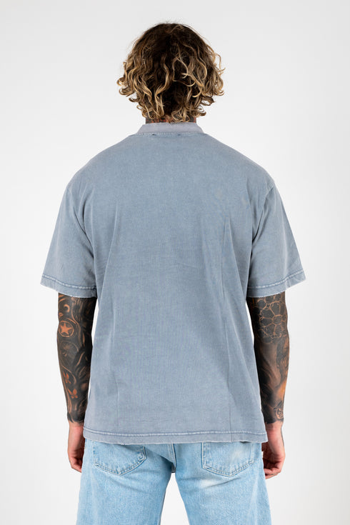 T-SHIRT BF1017