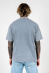 T-SHIRT BF1017