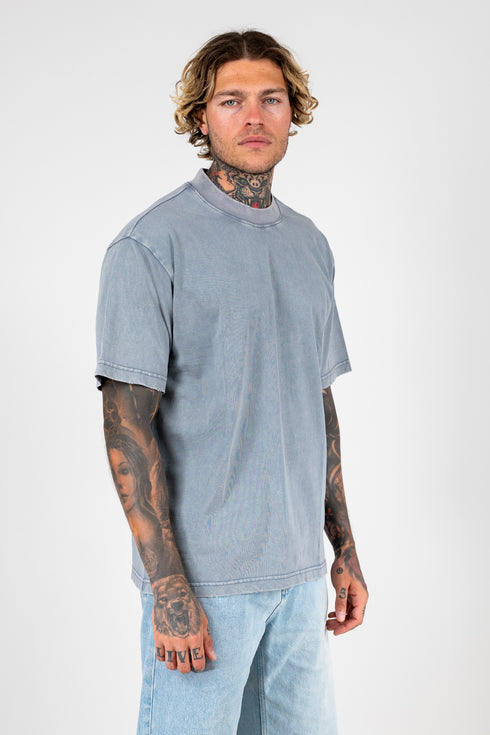 T-SHIRT BF1017