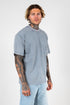 T-SHIRT BF1017