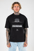 T-SHIRT PURE Z1733