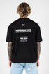 T-SHIRT PURE Z1733