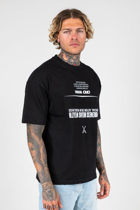 T-SHIRT PURE Z1733