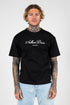 T-SHIRT CULTURE OVER A2516