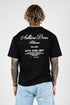 T-SHIRT CULTURE OVER A2516