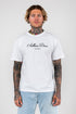 T-SHIRT CULTURE OVER A2516