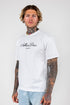 T-SHIRT CULTURE OVER A2516