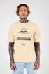 T-SHIRT PURE Z1733