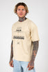 T-SHIRT PURE Z1733