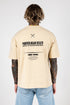 T-SHIRT PURE Z1733