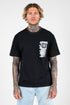 T-SHIRT 7991