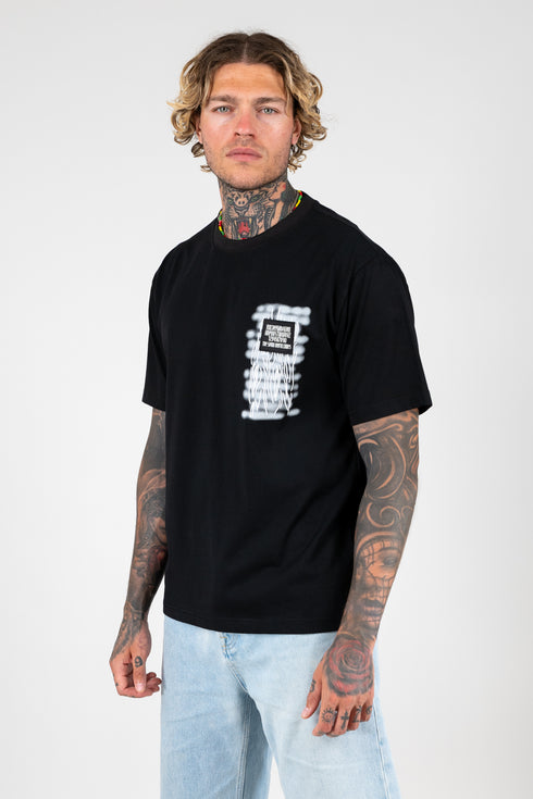 T-SHIRT 7991