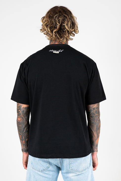 T-SHIRT 7991