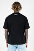 T-SHIRT 7991