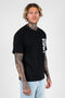 T-SHIRT 7991