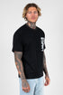 T-SHIRT 7991