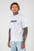 T-SHIRT MICKEY KK26006