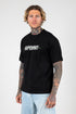 T-SHIRT MICKEY KK26006
