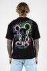 T-SHIRT MICKEY KK26006