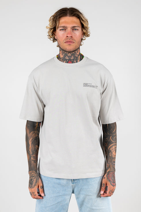 T-SHIRT WW1113