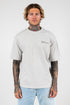 T-SHIRT WW1113