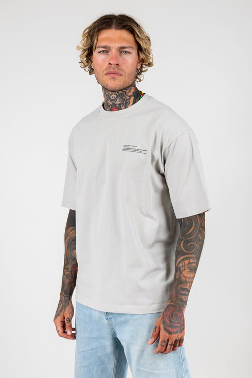 T-SHIRT WW1113