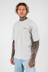 T-SHIRT WW1113