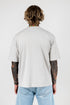 T-SHIRT WW1113